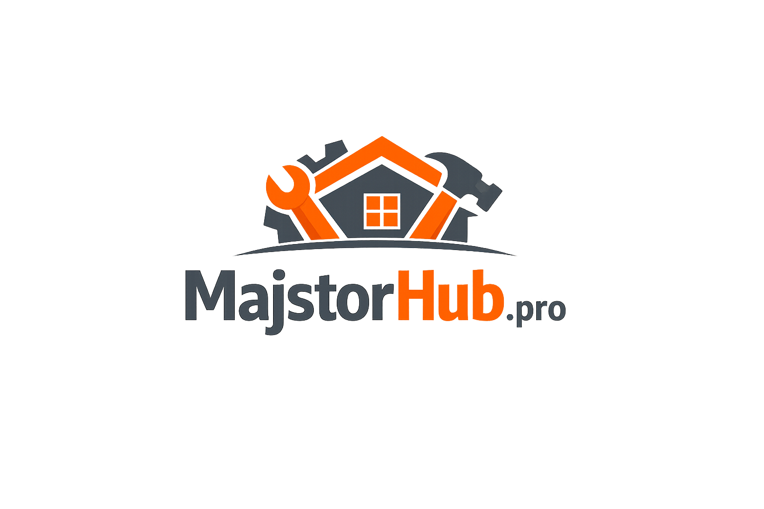 Majstor HUB